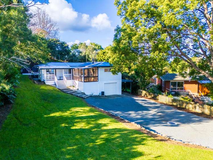 10 Kea Place Woodhill_29