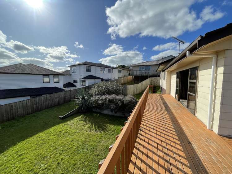 148 Aviemore Drive Highland Park_6