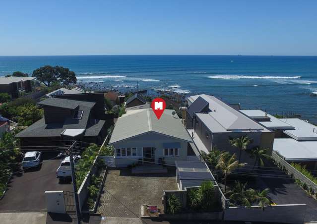 97 Buller Street New Plymouth Central_1