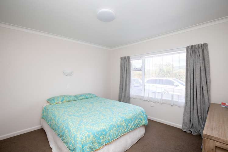 1434 Kaihere Road Kaihere_12