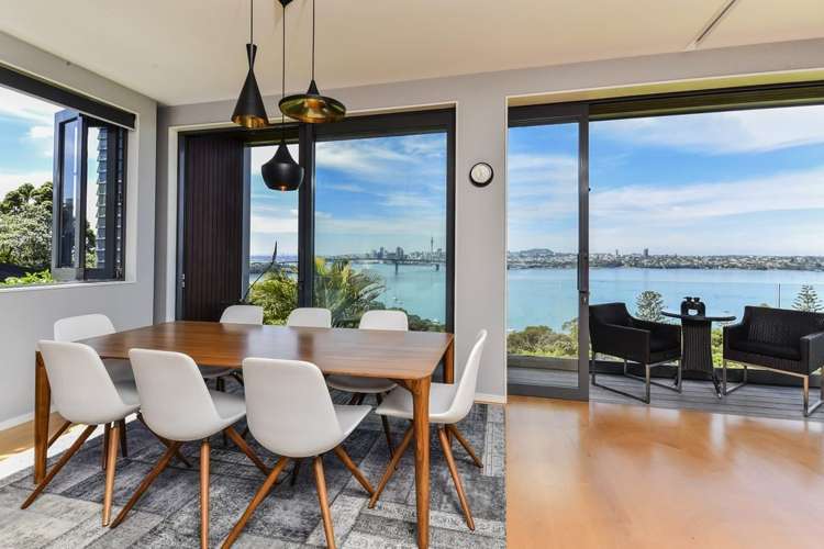 2 Wanganella Street Birkenhead_9