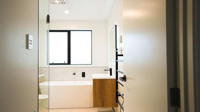 20 Korari Street Te Kauwhata_2