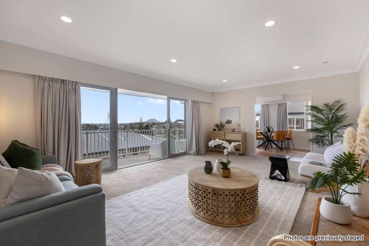 26B Upland Street Brookfield_4