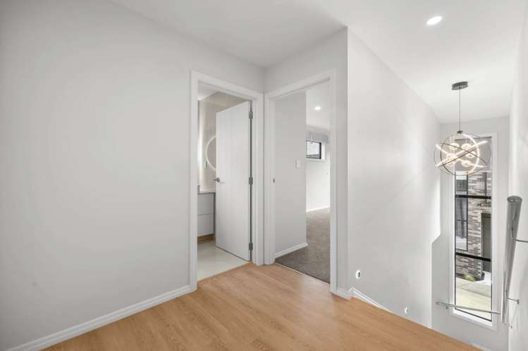 151A Prince Regent Drive Farm Cove_10