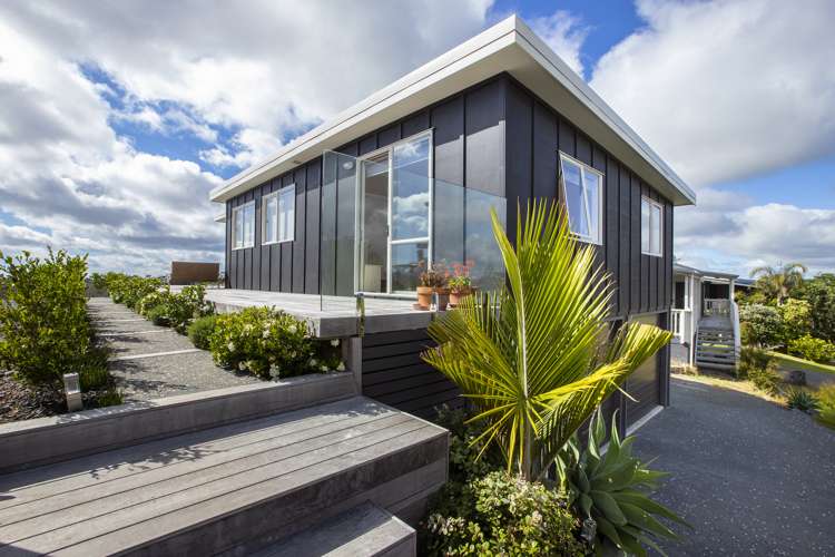 4 Nautical Heights Mangawhai Heads_17