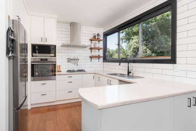 1/75 Gillies Avenue Taupo_1