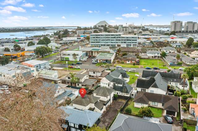 2/23 Arundel Street Tauranga Central_1