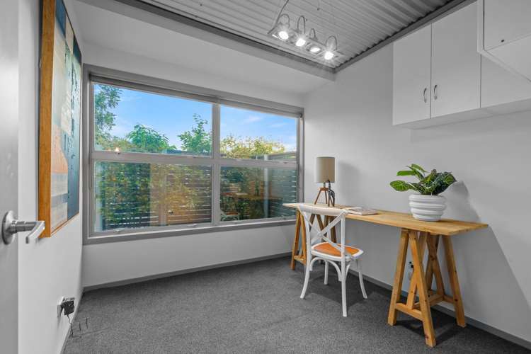 9 Durmast Court Cambridge_24