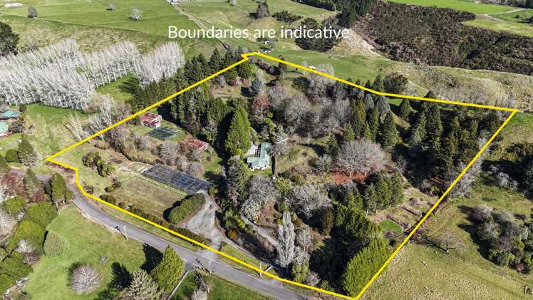 569 Paradise Valley Road Ngongotaha Valley_22