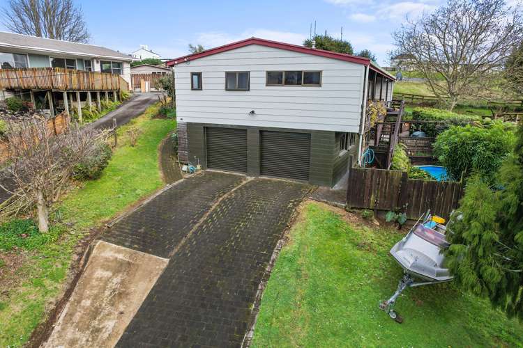 16 Moule Street Kihikihi_11