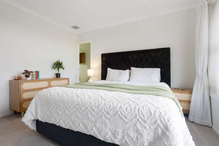 51 Dinsdale Road Dinsdale_11