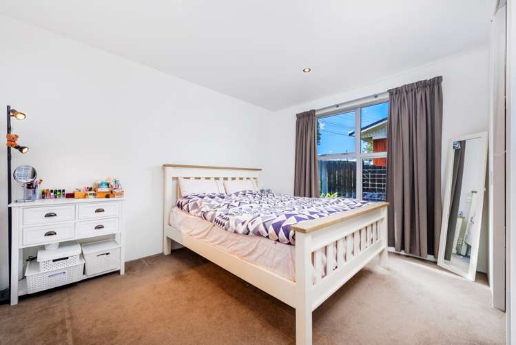 90a Manuka Road Glenfield_7