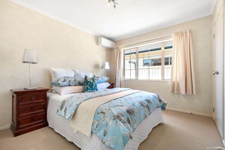 85 Middlefield Drive Flat Bush_9