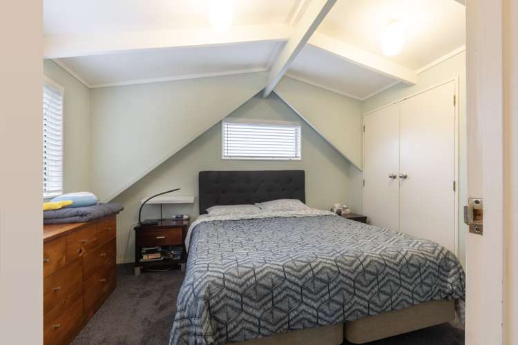 23c Cameron Street Onehunga_11