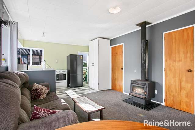 4 Orchard Road Waihi_4