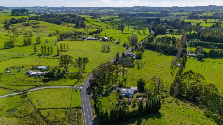 489 Ruaroa Road Kaitaia_21