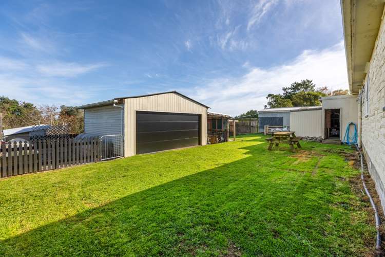 16 Cumming Street Okato_25