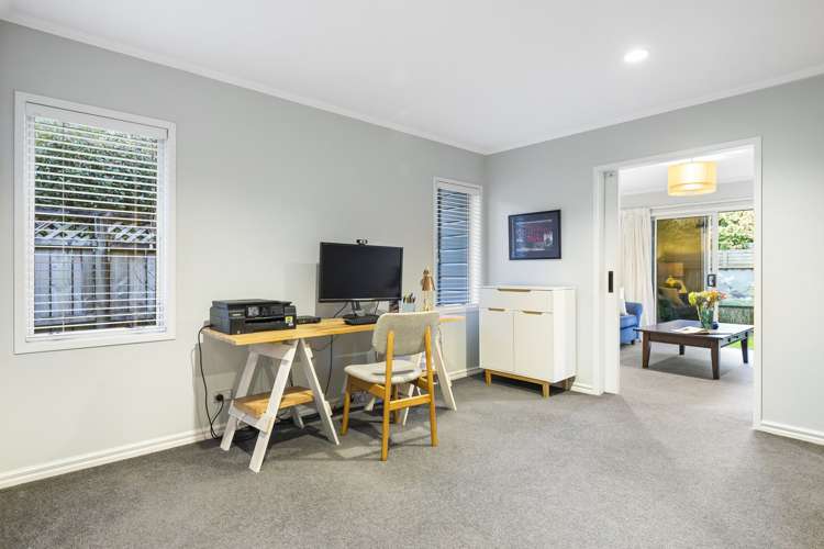 19 Scotney Mews Bethlehem_6