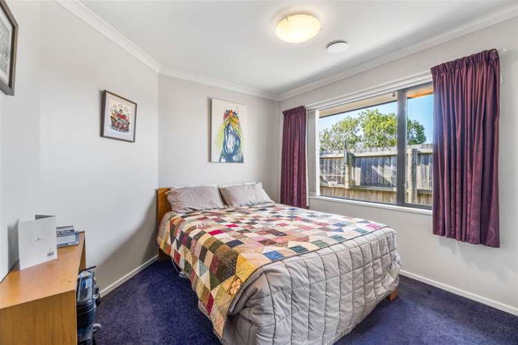 2 Keyes Mews Rolleston_10