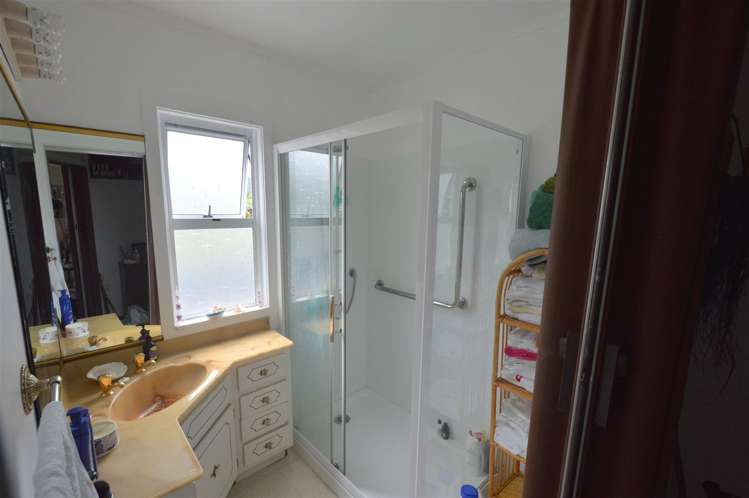 149 Miro Street Manunui_6