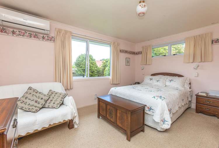 33a Ainslie Road Paeroa_21