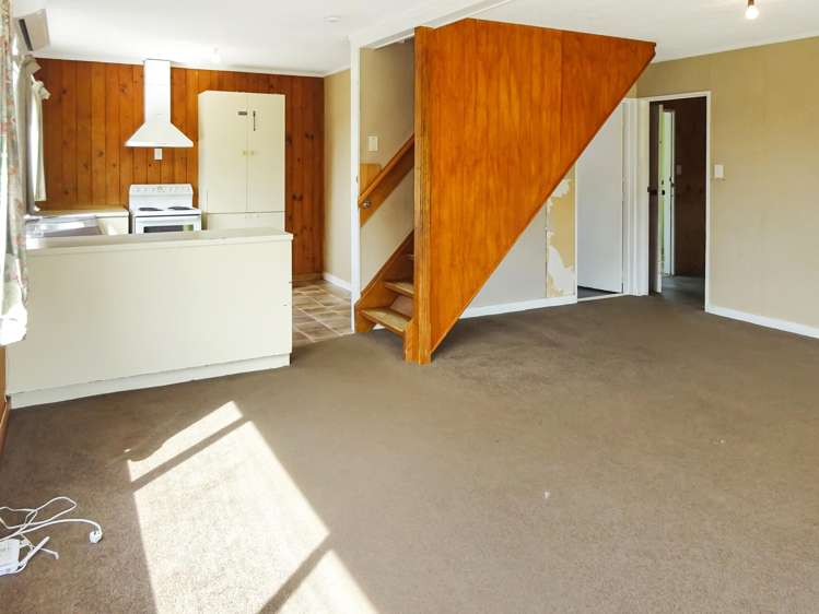 113 Koputara Road Himatangi Beach_2