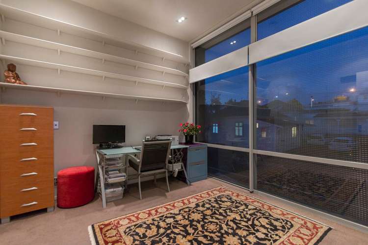 2/22 Prosford Street Ponsonby_10