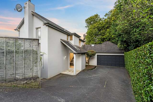 43A Ngapuhi Road Remuera_4