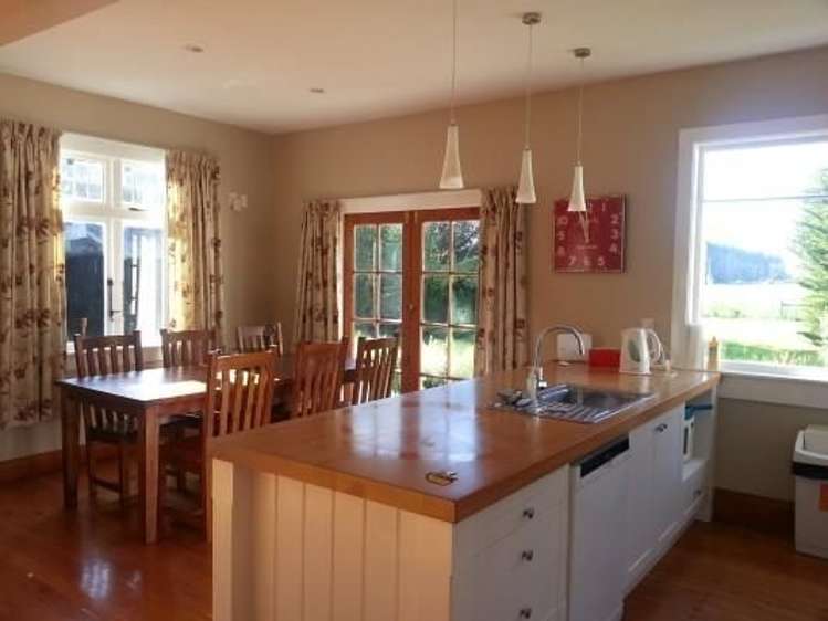 154 Jacksons Road Ohoka_3