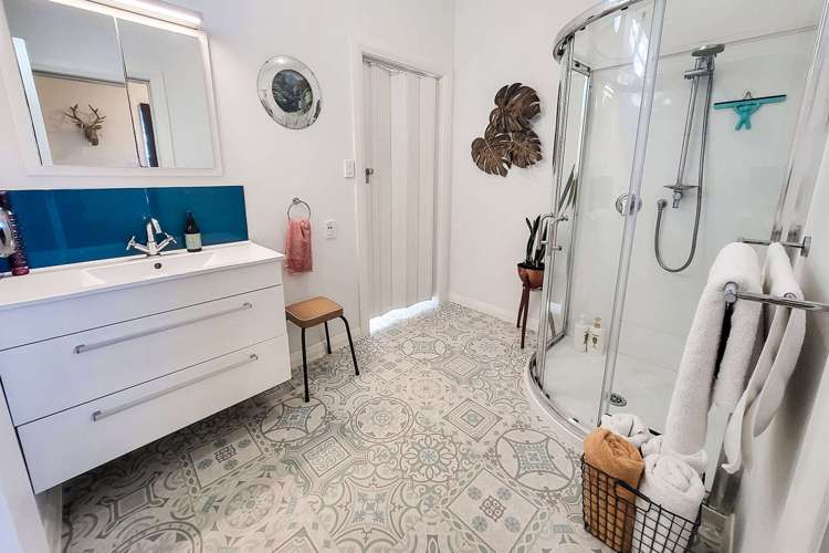 64 Glasgow Street Wanganui Central_11