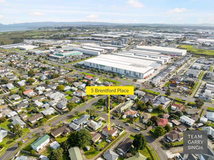 5 Brentford Place Manurewa_14