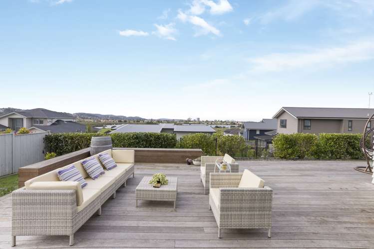 34 Fennell Crescent Silverdale_12