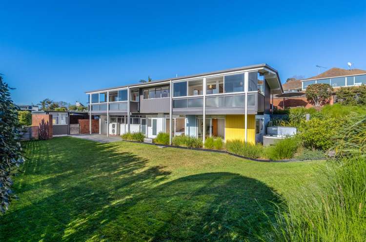 12 Burford Place Mellons Bay_10