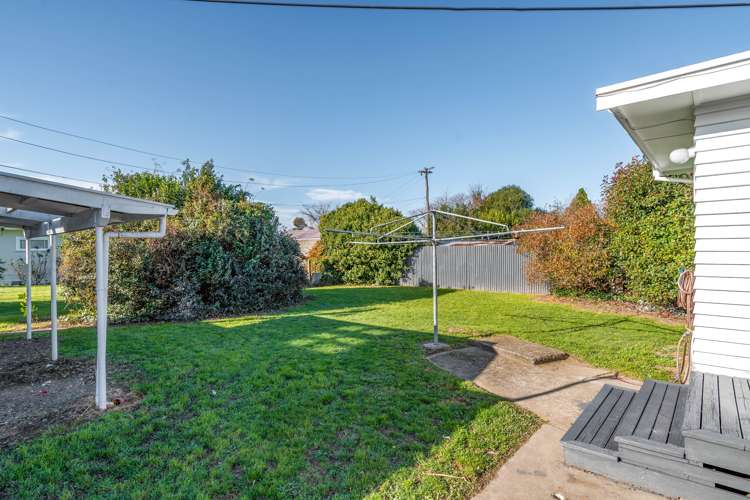 87 Cockburn Street Masterton_18
