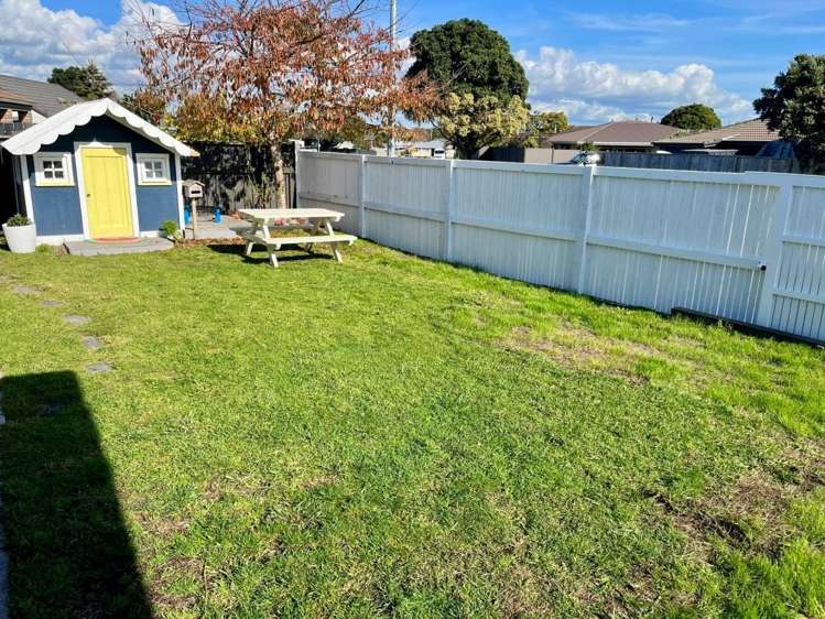 65 Ascot Road 11229_3