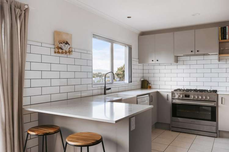 56 Bell Street Judea_13