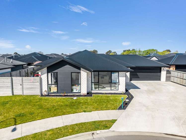 19 Batchelor Place Kaiapoi_20