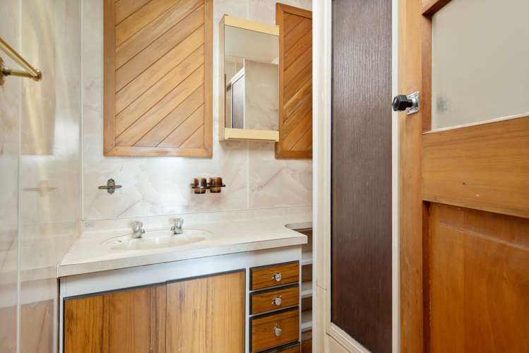 11 Lansdowne Street Mayfield_9