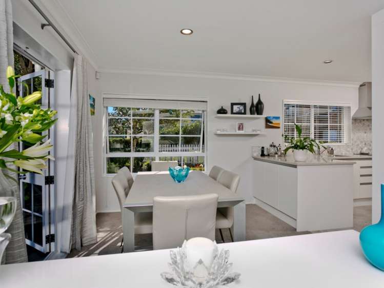 2/3 Dominion Street Takapuna_6