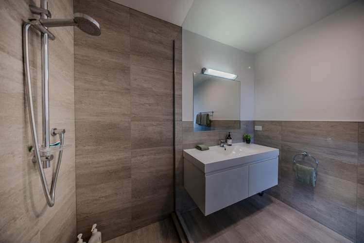 27 Banyan Road Karikari Peninsula_18