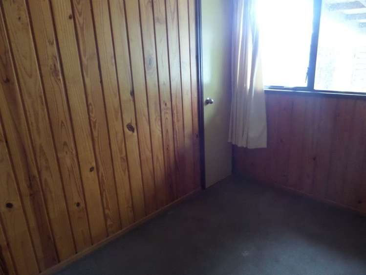 1 William Benton Street Featherston_12