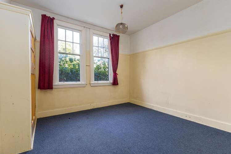 16 The Terrace Mount Pleasant_17