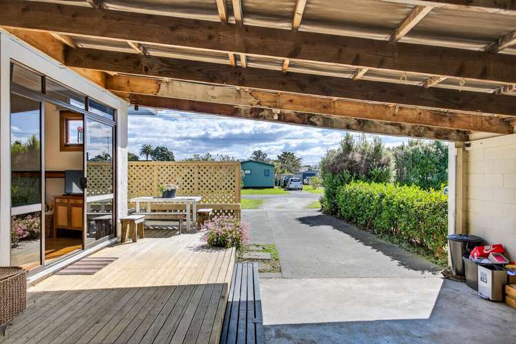 29 Oak Street Mangapapa_15