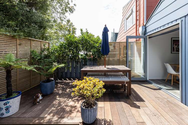 5/5 Danvers Street Havelock North_10