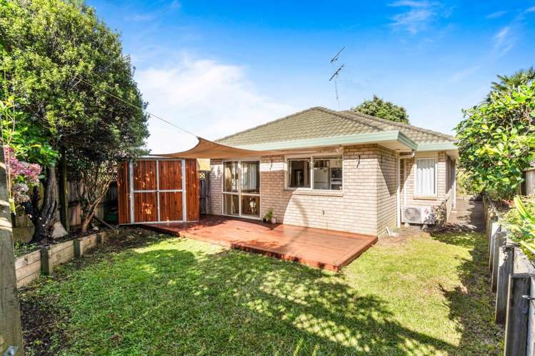35B Stratford Road Manurewa_14