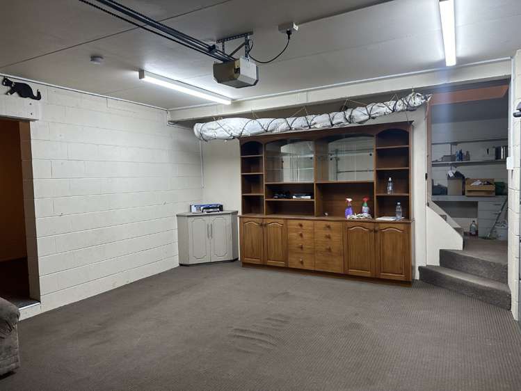 33 Ascot Street Washdyke_11