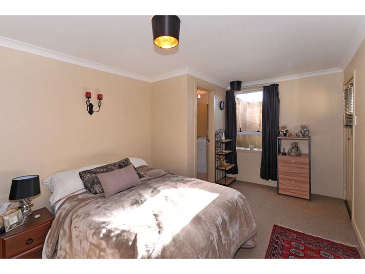 10 Renwick Place Nelson South_6