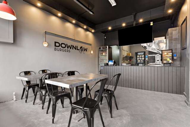 940E New North Road Mount Albert_2