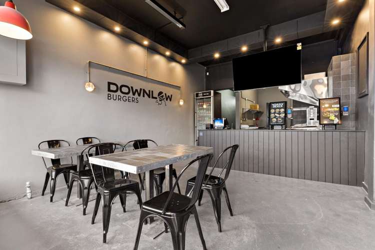 940E New North Road Mount Albert_2