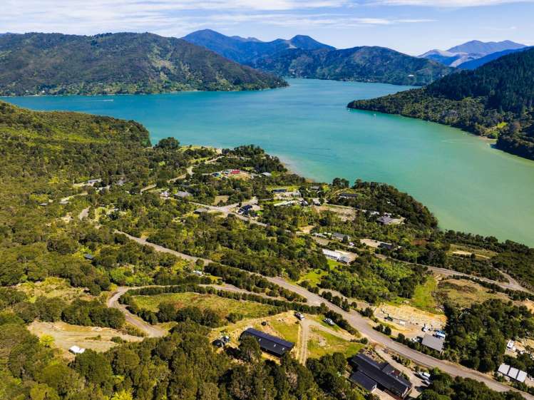 Lot 60 Orapito Road Kaiuma Bay_14